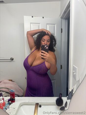 🔥 Lilllyyy page leaked private photo uncensored full