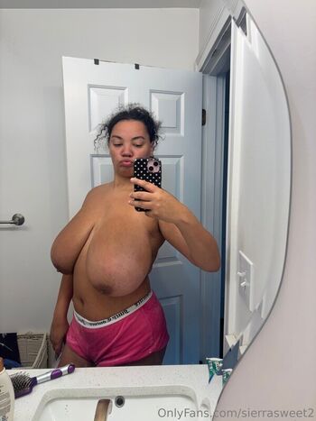 🔥 Lilllyyy page leaked private photo uncensored full