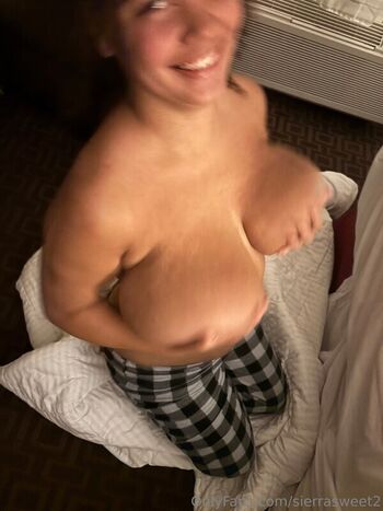 🔥 Lilllyyy leaked private photo uncensored full