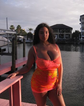 🔥 Lilllyyy leaked private photo uncensored full