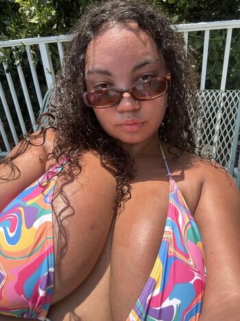 🔥 Lilllyyy leaked private photo uncensored full