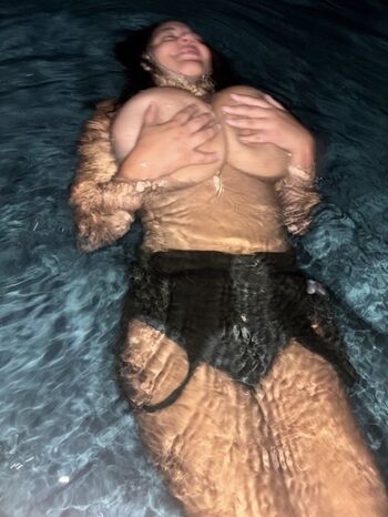 🔥 Lilllyyy leaked private photo uncensored full