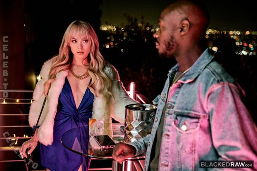 🔥 Lilly bell page leaked private photo uncensored full