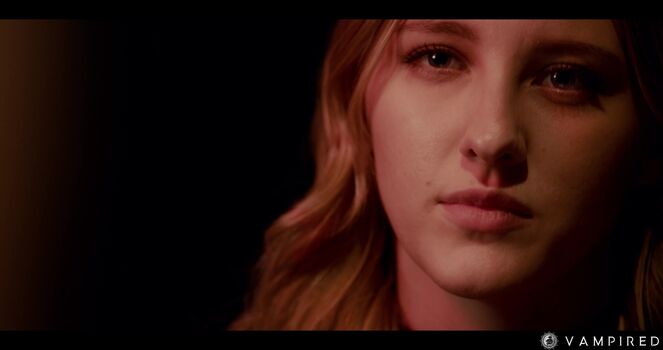 🔥 Lilly bell page leaked private photo uncensored full