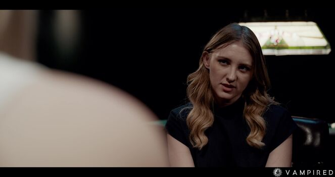 🔥 Lilly bell page leaked private photo uncensored full