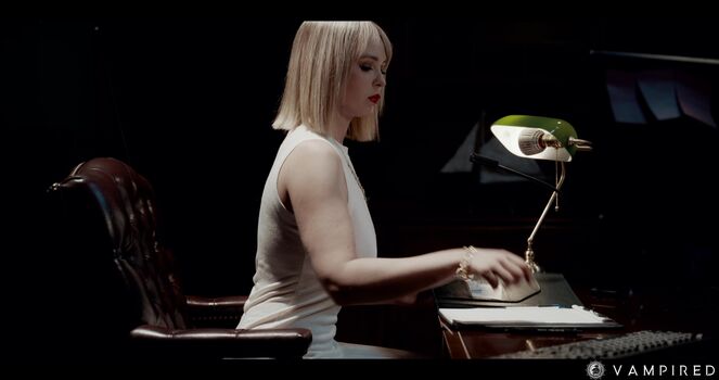 🔥 Lilly bell page leaked private photo uncensored full