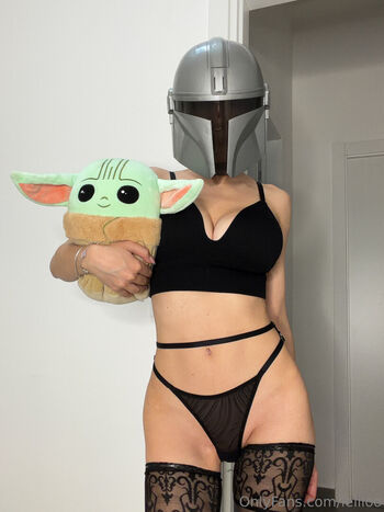 🔥 Liloo moon page leaked private photo uncensored full