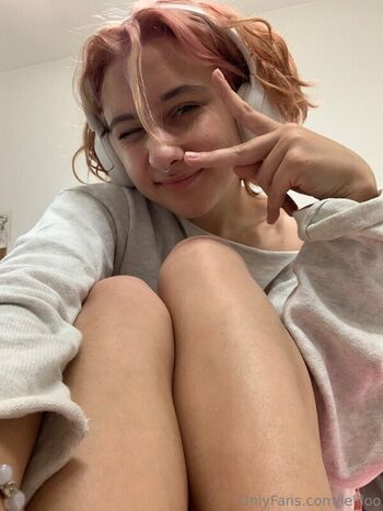 🔥 Liloo moon page leaked private photo uncensored full