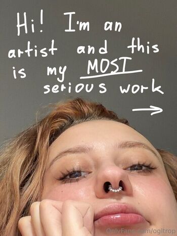 🔥 Liloo moon page leaked private photo uncensored full
