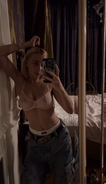 🔥 Liloo moon page leaked private photo uncensored full