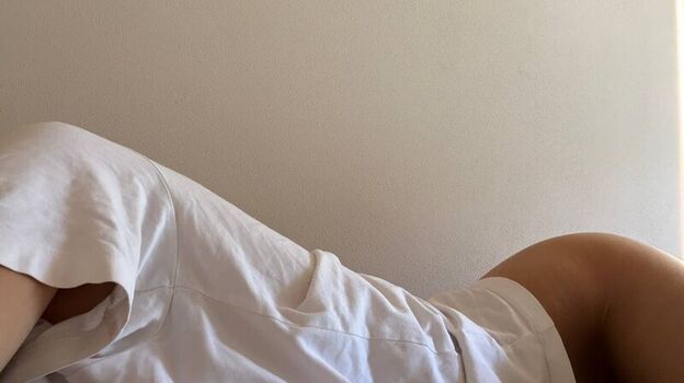 🔥 Liloo moon page leaked private photo uncensored full