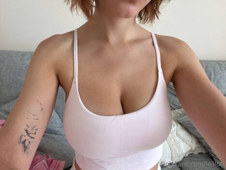 🔥 Liloo moon page leaked private photo uncensored full