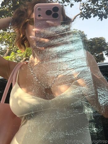 🔥 Liloo moon leaked private photo uncensored full