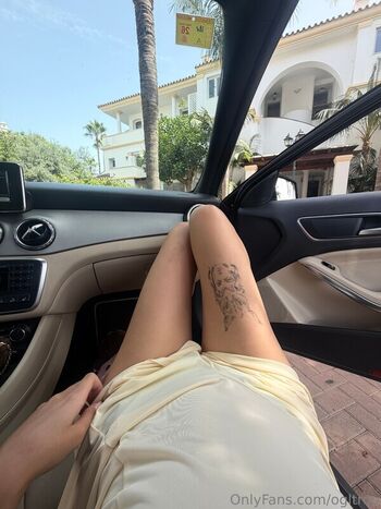 🔥 Liloo moon leaked private photo uncensored full