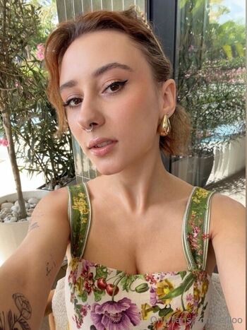 🔥 Liloo moon leaked private photo uncensored full