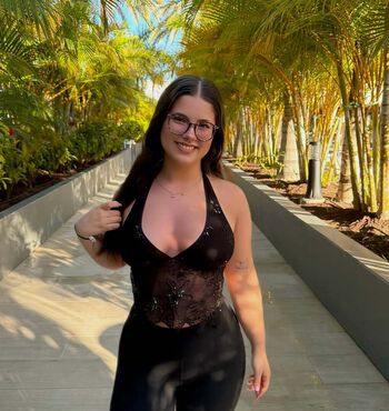 🔥 Lilousecret page leaked private photo uncensored full