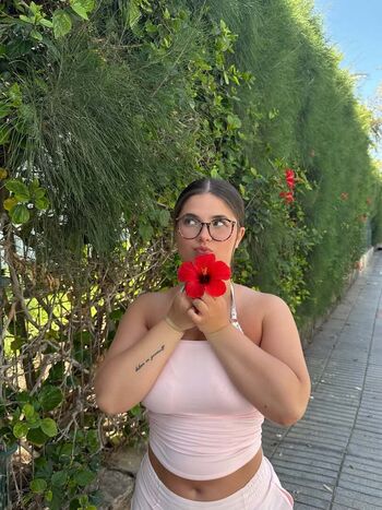 🔥 Lilousecret page leaked private photo uncensored full