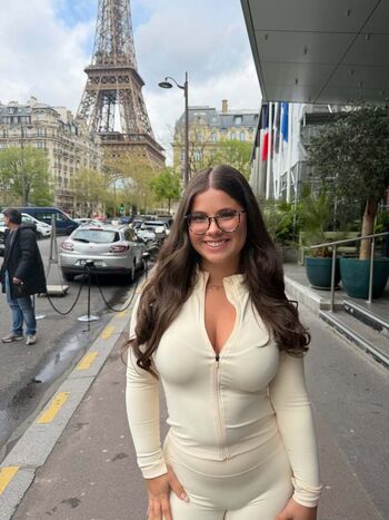 🔥 Lilousecret page leaked private photo uncensored full
