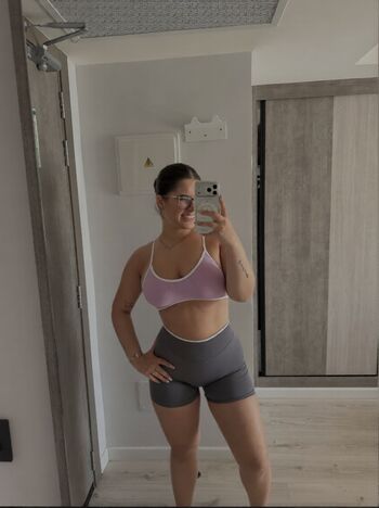 🔥 Lilousecret page leaked private photo uncensored full