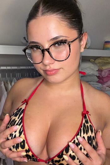 🔥 Lilousecret page leaked private photo uncensored full