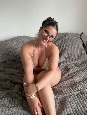 🔥 Lilousecret page leaked private photo uncensored full