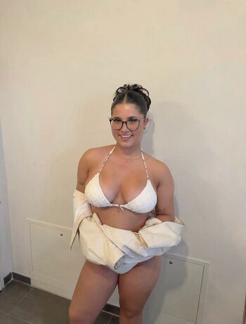 🔥 Lilousecret page leaked private photo uncensored full