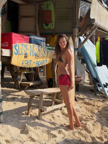 🔥 Lily chee page leaked private photo uncensored full