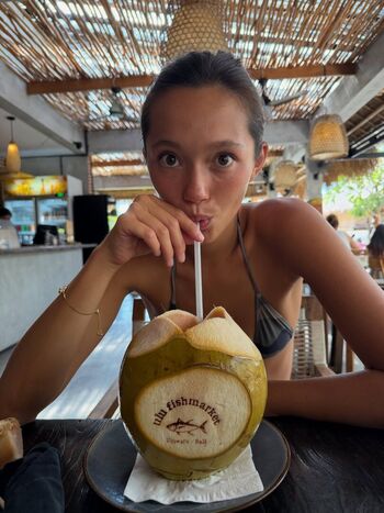 🔥 Lily chee page leaked private photo uncensored full