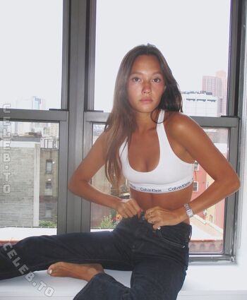 🔥 Lily chee page leaked private photo uncensored full