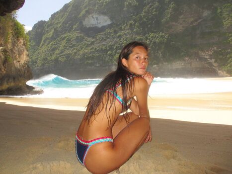 🔥 Lily chee page leaked private photo uncensored full