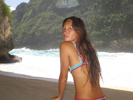 🔥 Lily chee page leaked private photo uncensored full