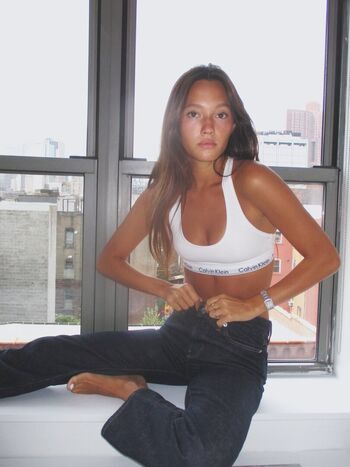 🔥 Lily chee page leaked private photo uncensored full
