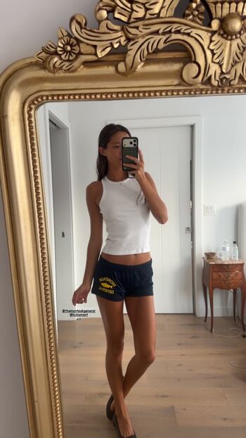 🔥 Lily chee page leaked private photo uncensored full