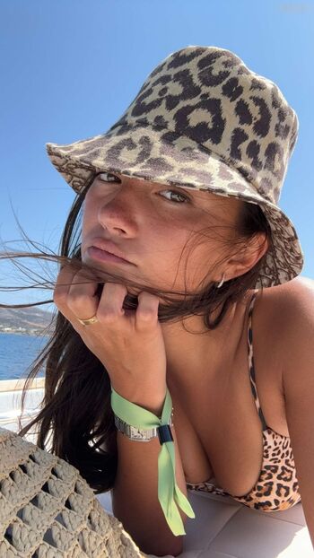 🔥 Lily chee page leaked private photo uncensored full