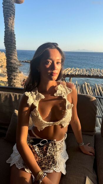 🔥 Lily chee page leaked private photo uncensored full
