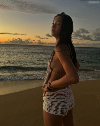 🔥 Lily chee page leaked private photo uncensored full