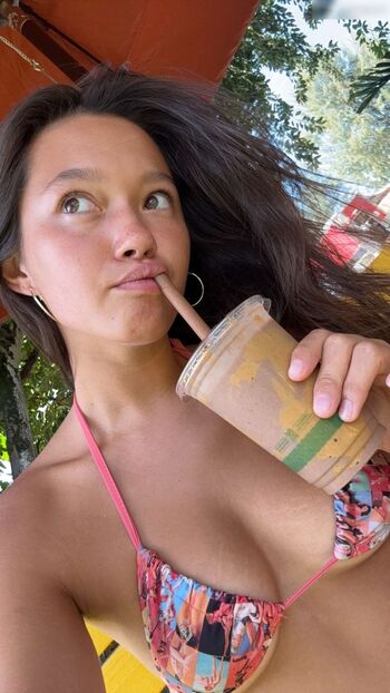 🔥 Lily chee page leaked private photo uncensored full
