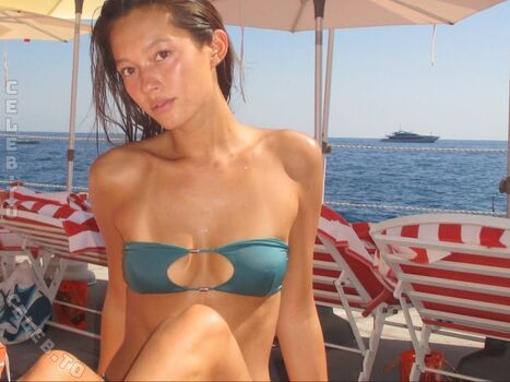 🔥 Lily chee page leaked private photo uncensored full
