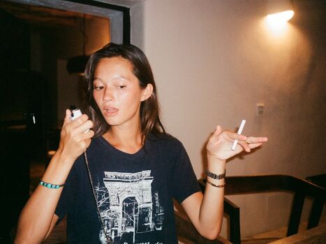 🔥 Lily chee leaked private photo uncensored full