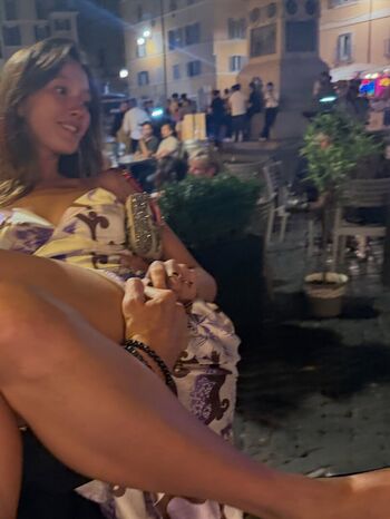 🔥 Lily chee leaked private photo uncensored full