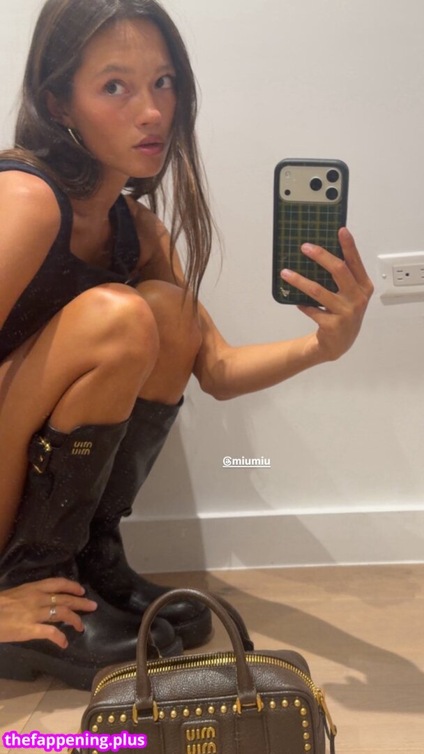 🔥 Page/ leaked private photo uncensored full