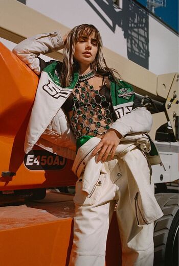 🔥 Lily collins page leaked private photo uncensored full