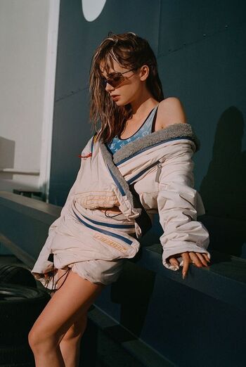 🔥 Lily collins page leaked private photo uncensored full