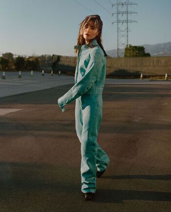 🔥 Lily collins page leaked private photo uncensored full