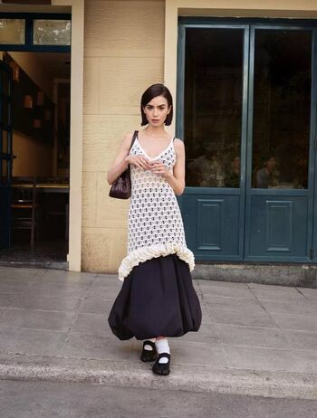 🔥 Lily collins page leaked private photo uncensored full