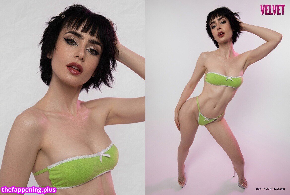 🔥 Page/ leaked private photo uncensored full