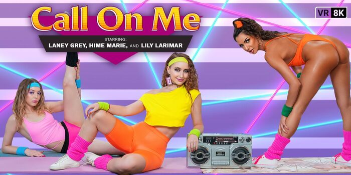 🔥 Lily larimar leaked private photo uncensored full