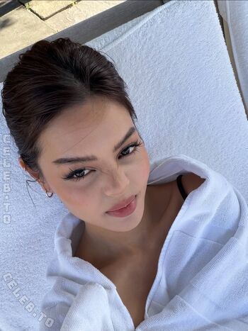 🔥 Lily may mac leaked private photo uncensored full