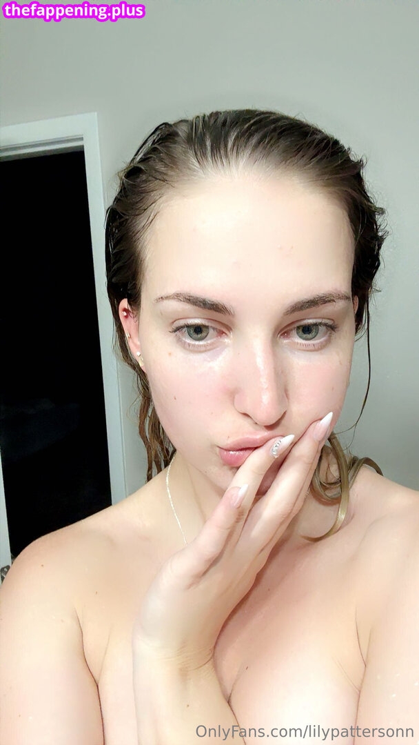 🔥 Page/ leaked private photo uncensored full