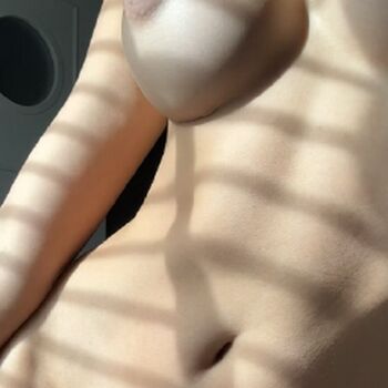 🔥 Lily  page leaked private photo uncensored full